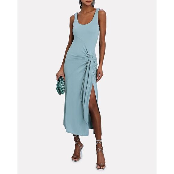 Cinq à Sept Vera Dress Size M $395 - Picture 1 of 8